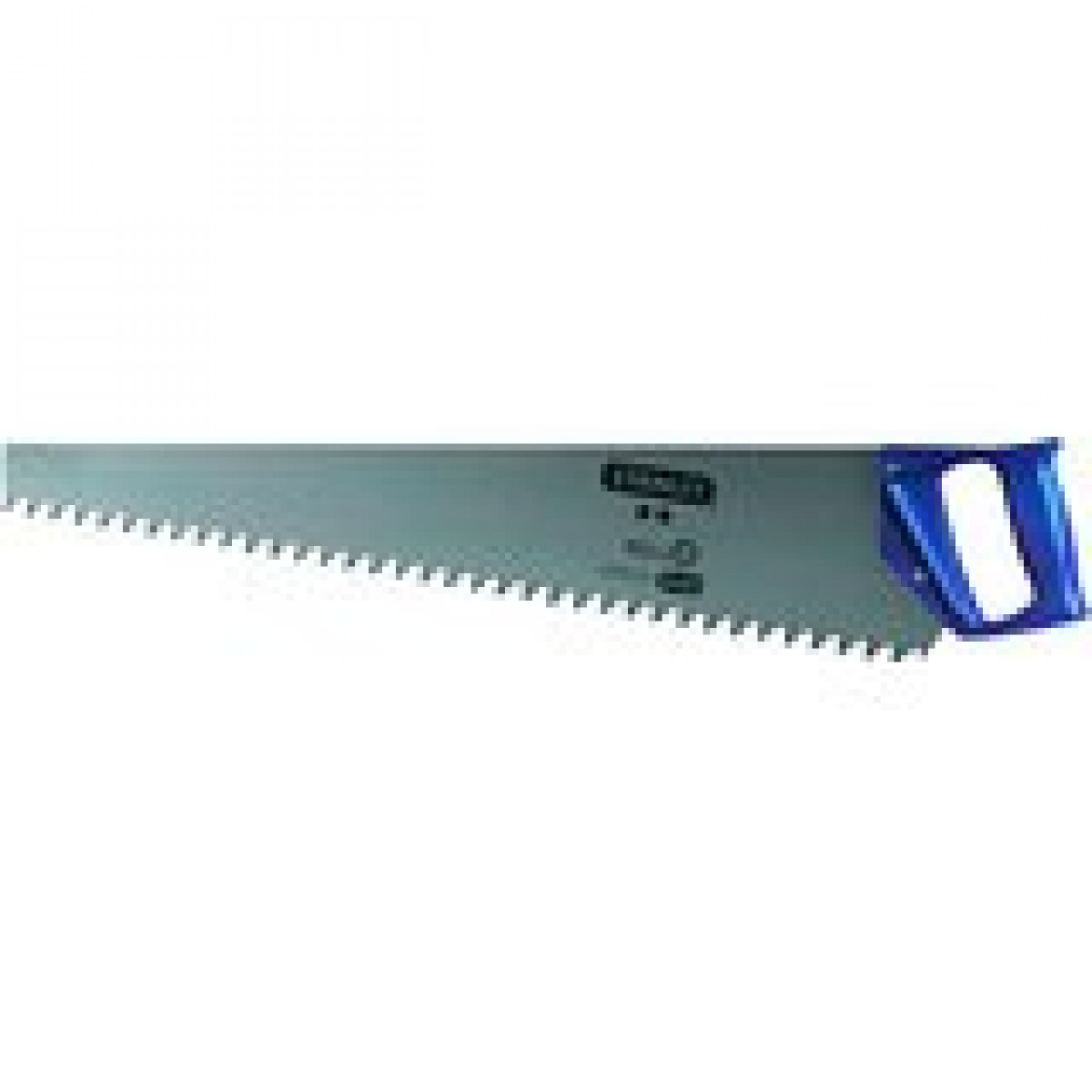 SCIE A BETON CELLUL.650 1.2DEN