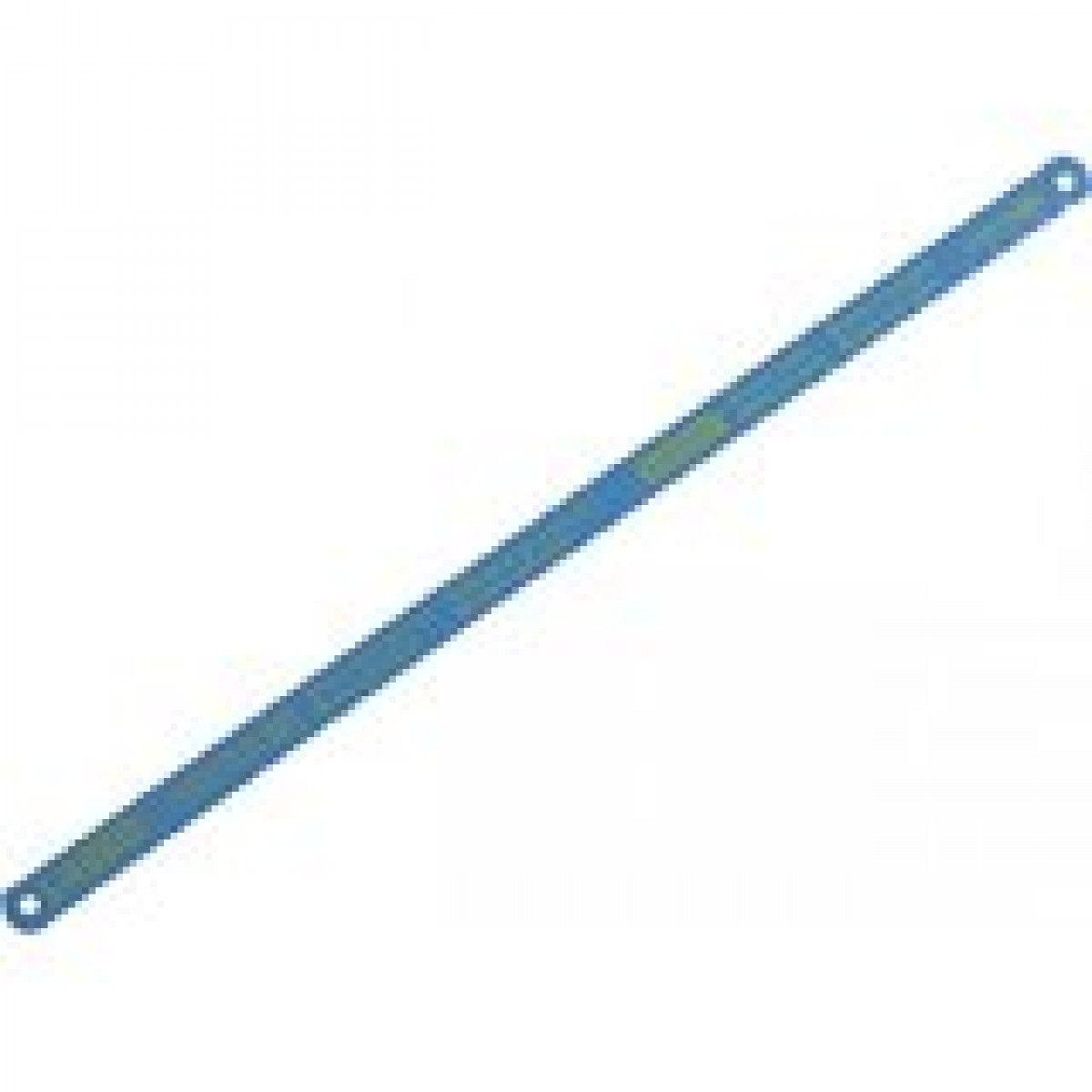 LAMES BTE.100 BI-METAL.HSS 10