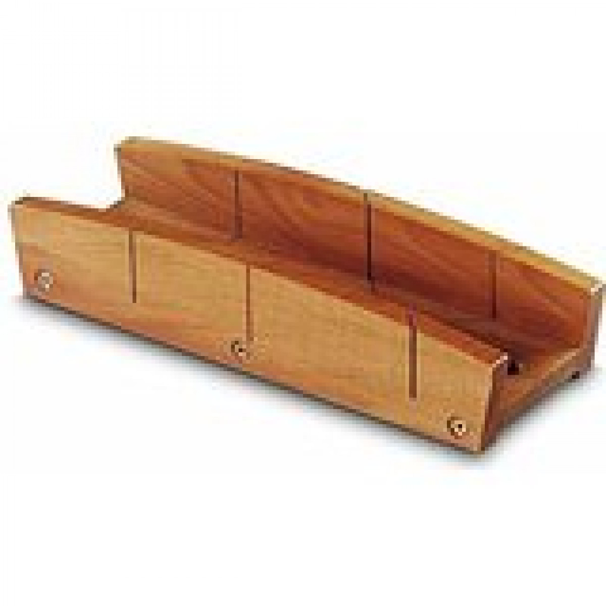 BOITE A COUPE BOIS 250MM VRAC