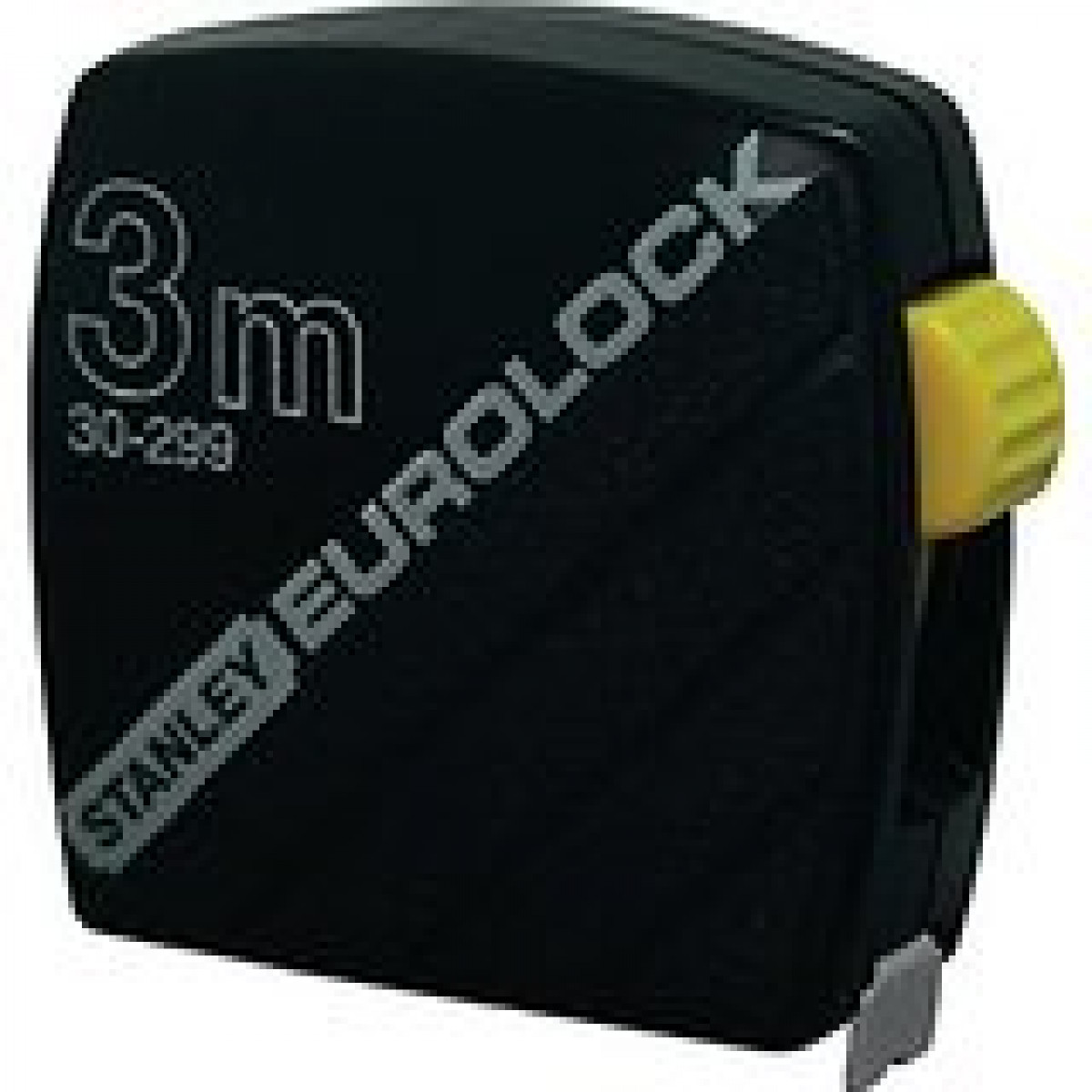 MESURE EUROLOOK 3M X12.7 PRESE