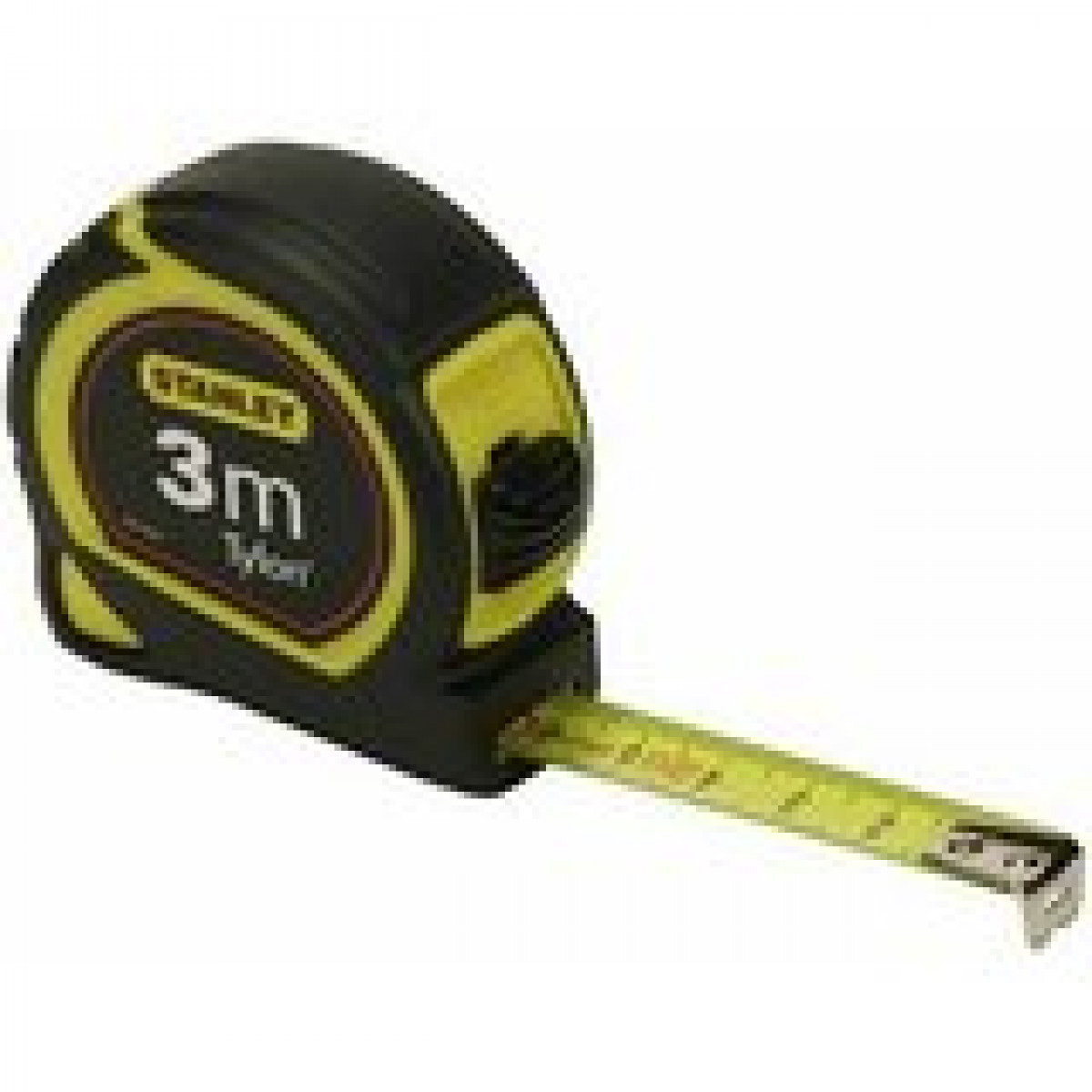 MESURE STANL.BIMAT.3M X12.7 VR