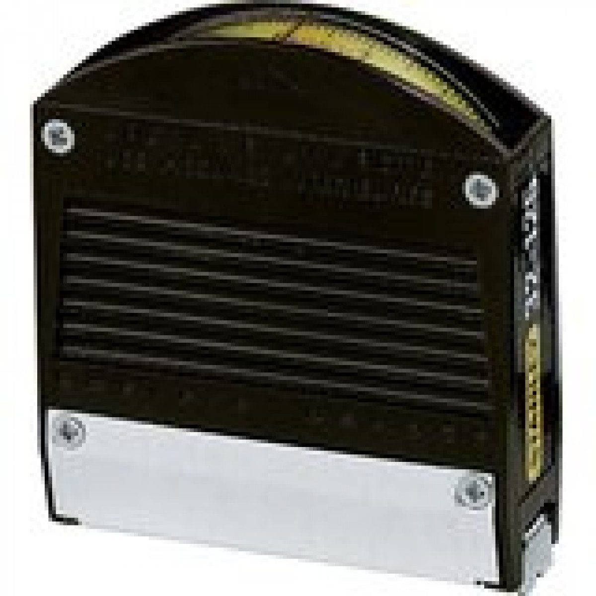 MESURE PANORAMIC 3M X12.7 VRAC