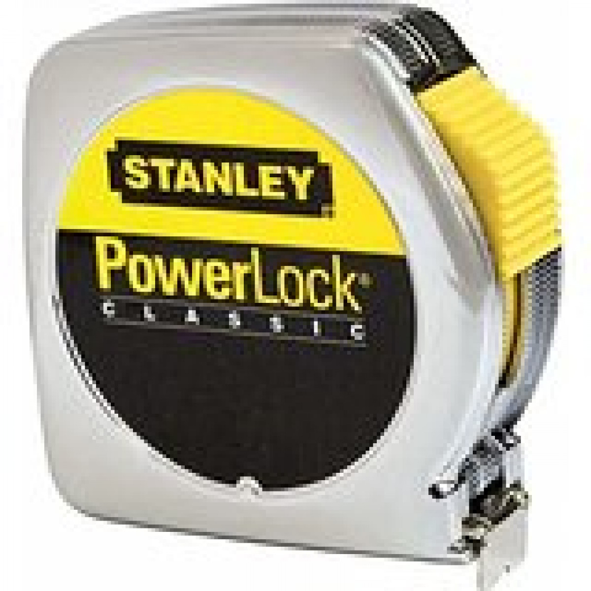MESURE POWERLOCK ABS 3M X19 VR