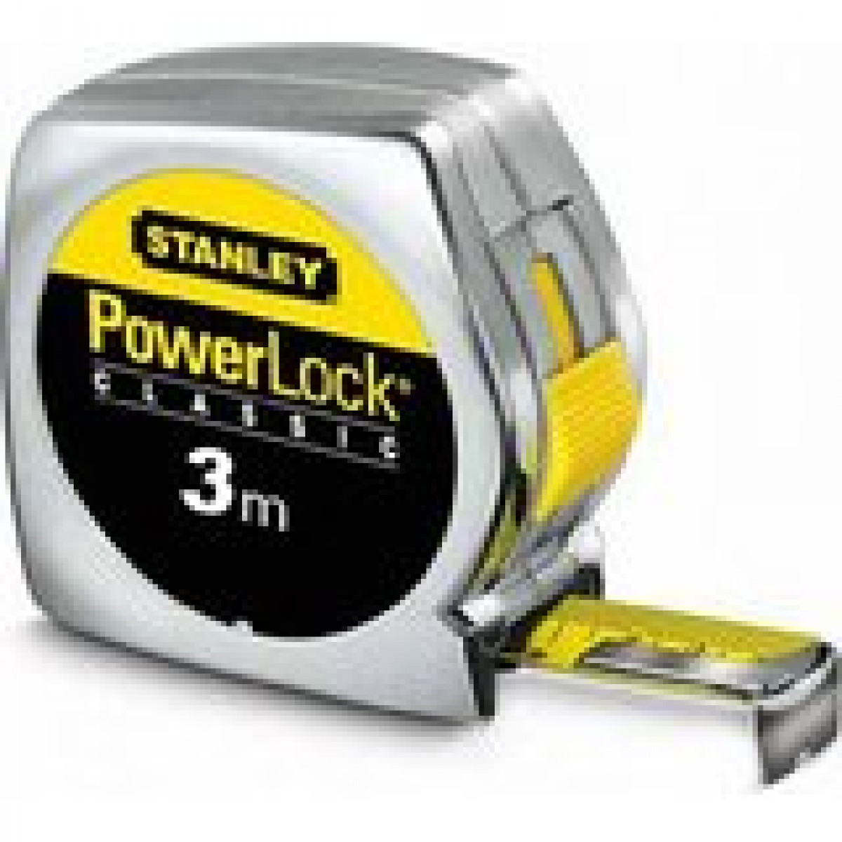 MESURE POWERLOCK ABS 3M X13 VR