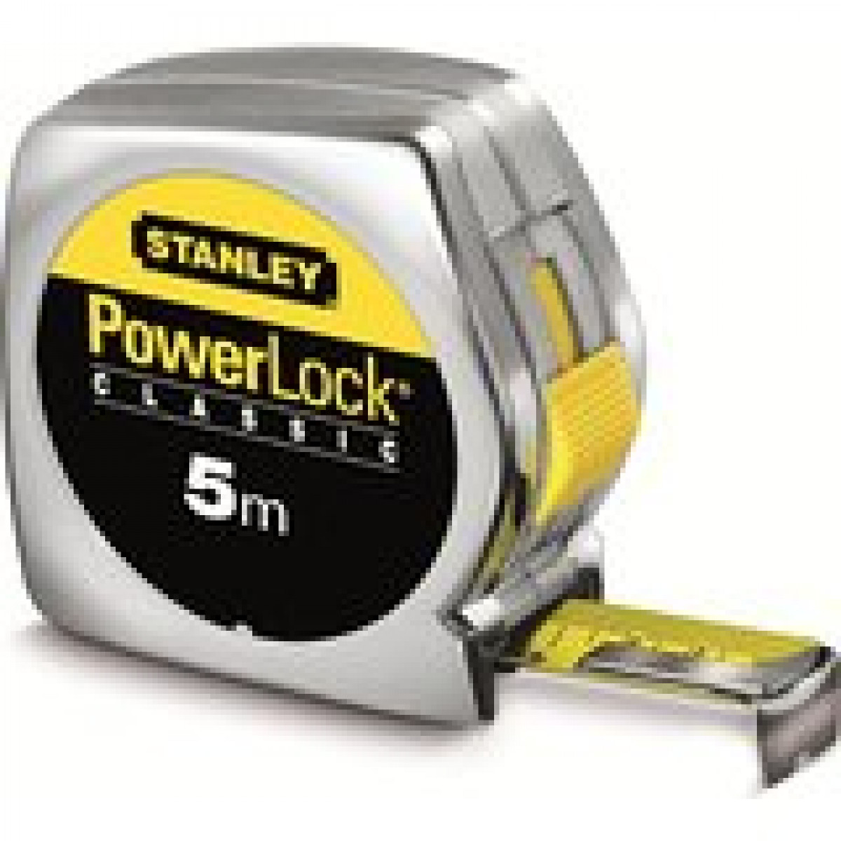 MESURE MICRO POWERLOCK 5MX19 V