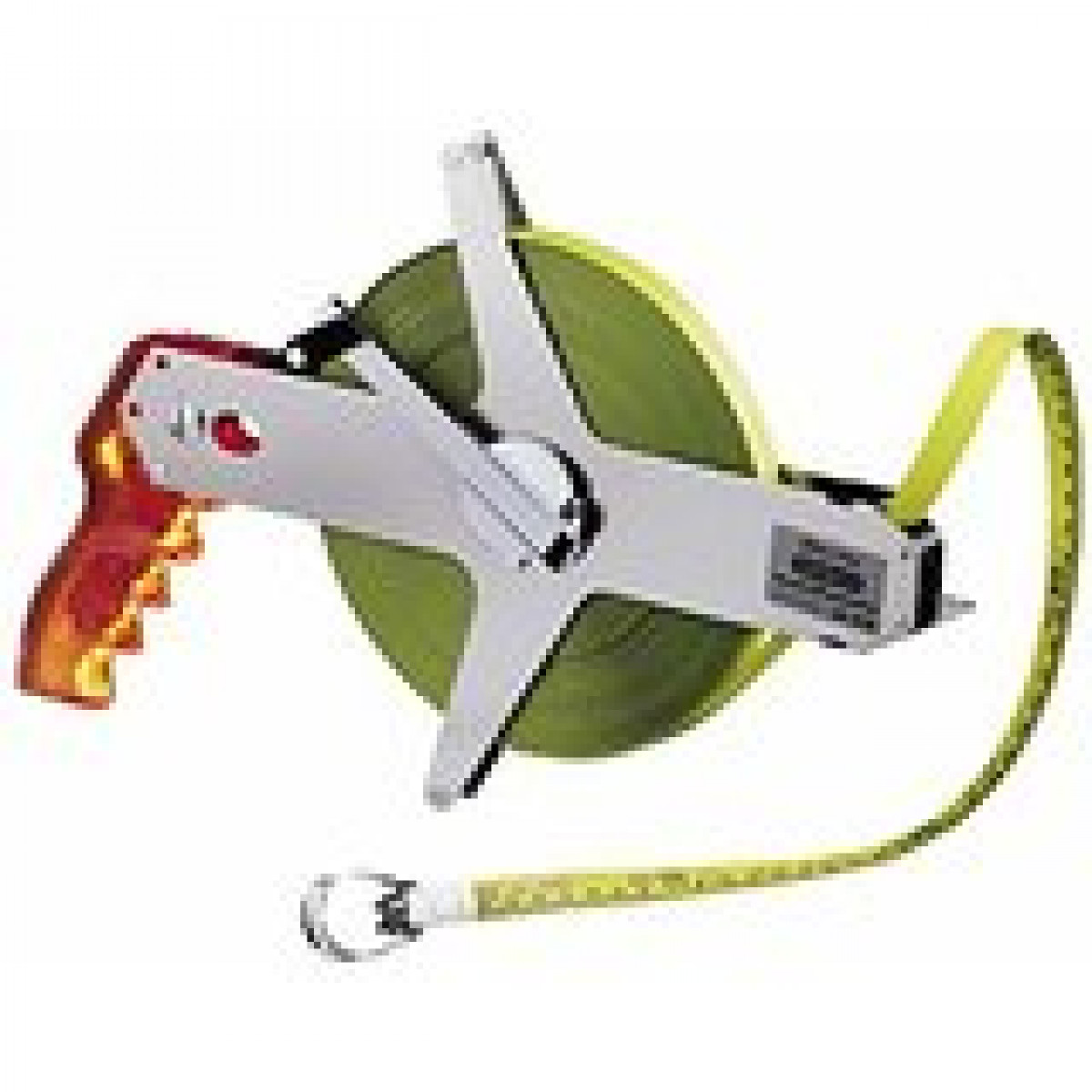MESURE MASTER II MABOLON 50M V
