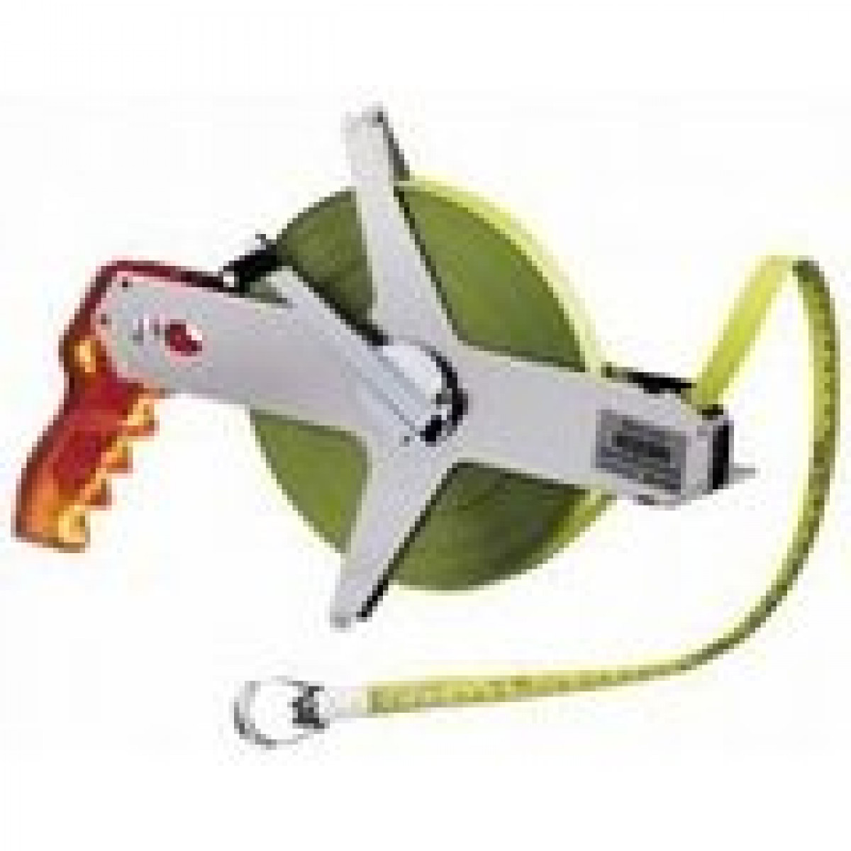RUBAN MABOLON 30M VRAC