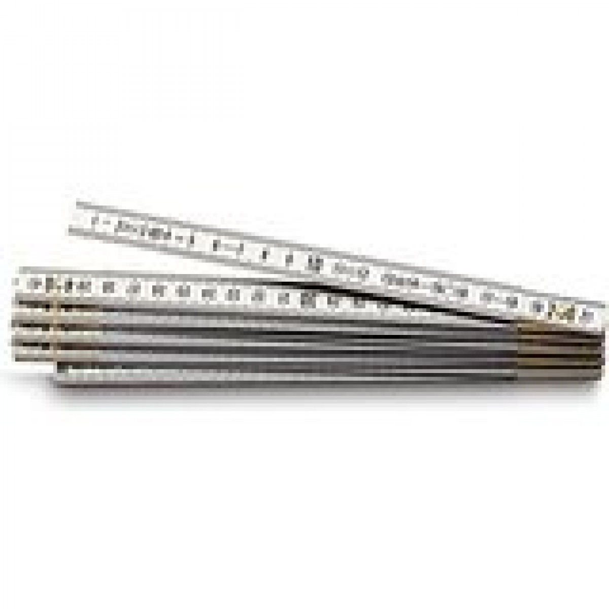 MESURE PLIANTE DURAL 2M VRAC