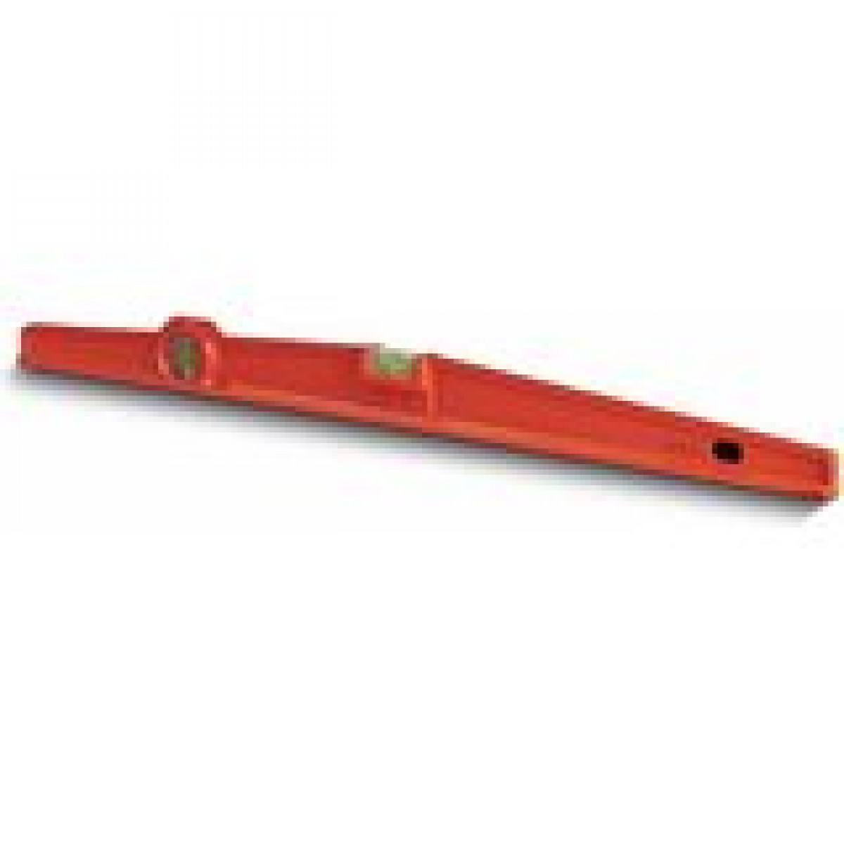 NIVEAU TRAPEZOID.MLH 30CM VRAC