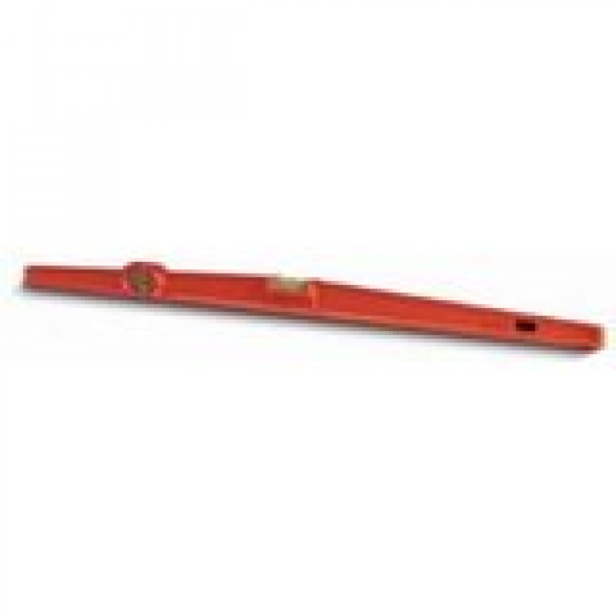 NIVEAU TRAPEZOID.MLH 50CM VRAC