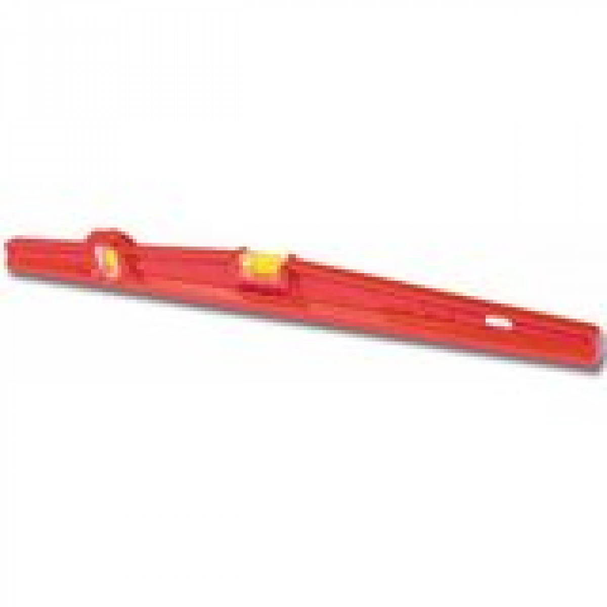 NIVEAU MALH TRAPEZ. 40CM VRAC