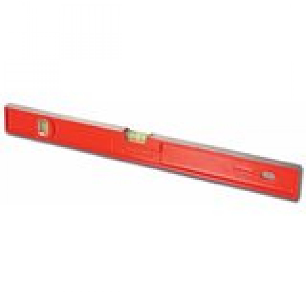 NIVEAU RECT.TMLH 40CM VRAC