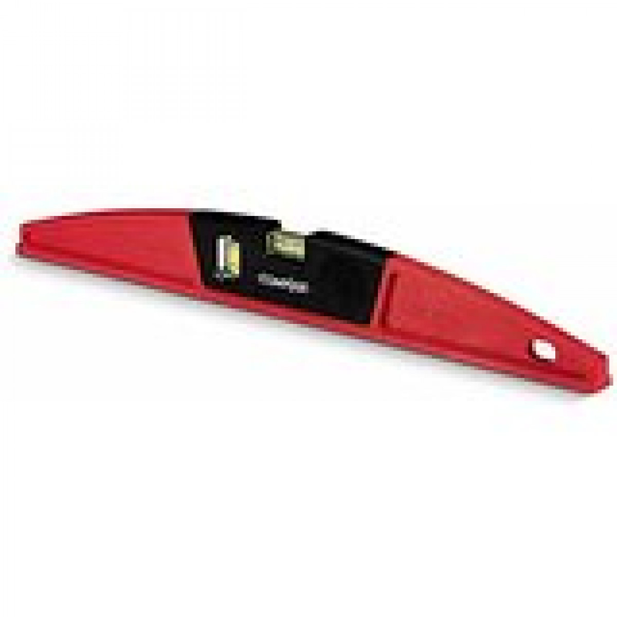 NIVEAU COMPOSIT 60CM VRAC