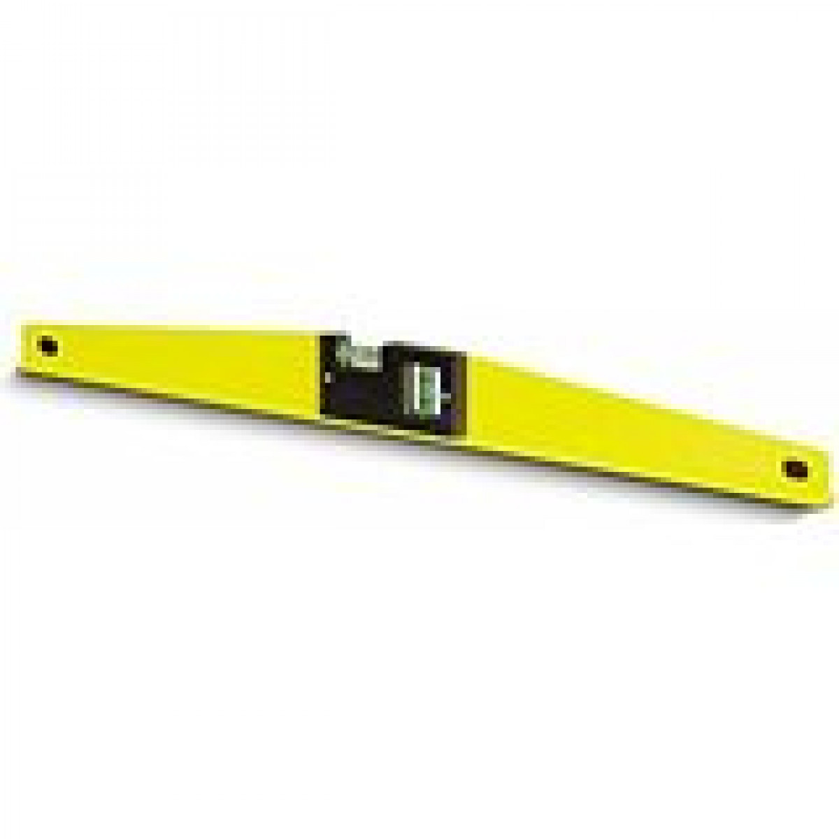 NIVEAU TRAPEZOID.GP 40CM VRAC