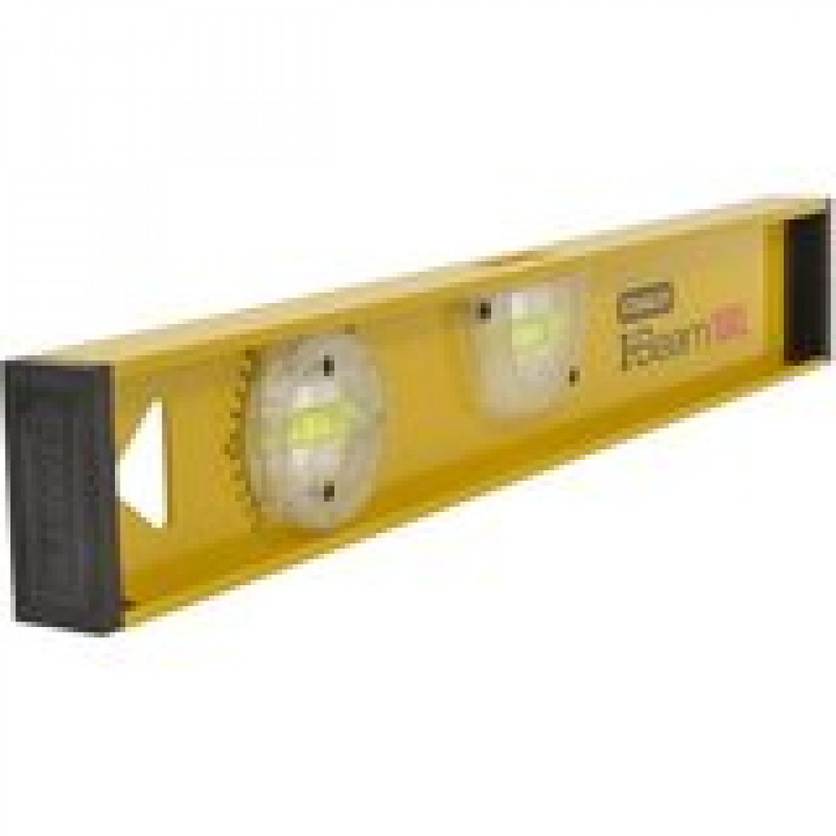 NIVEAU PROFILE PRO 180 3 FIOL.