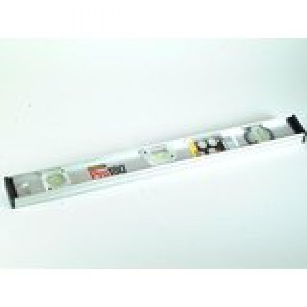 NIVEAU PROFILE PRO 180 3 FIOL.