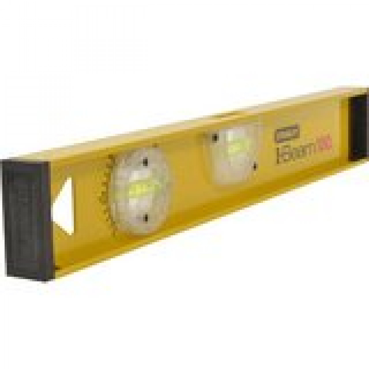 NIVEAU PROFILE PRO 180 3 FIOL.