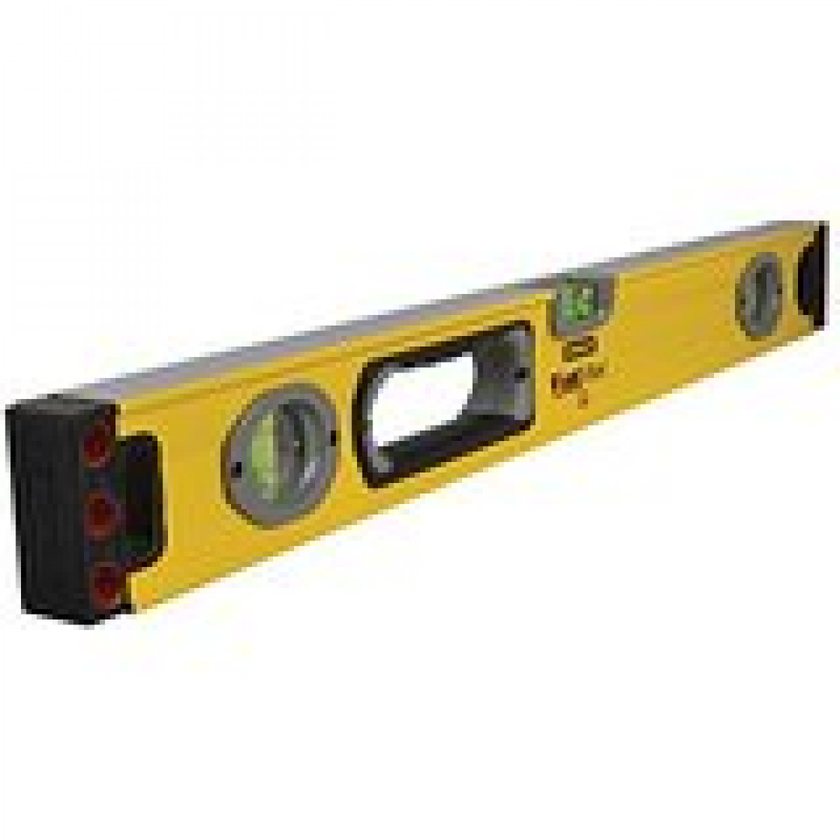 NIVEAU FATMAX TUBUL.3 FIOL.60C