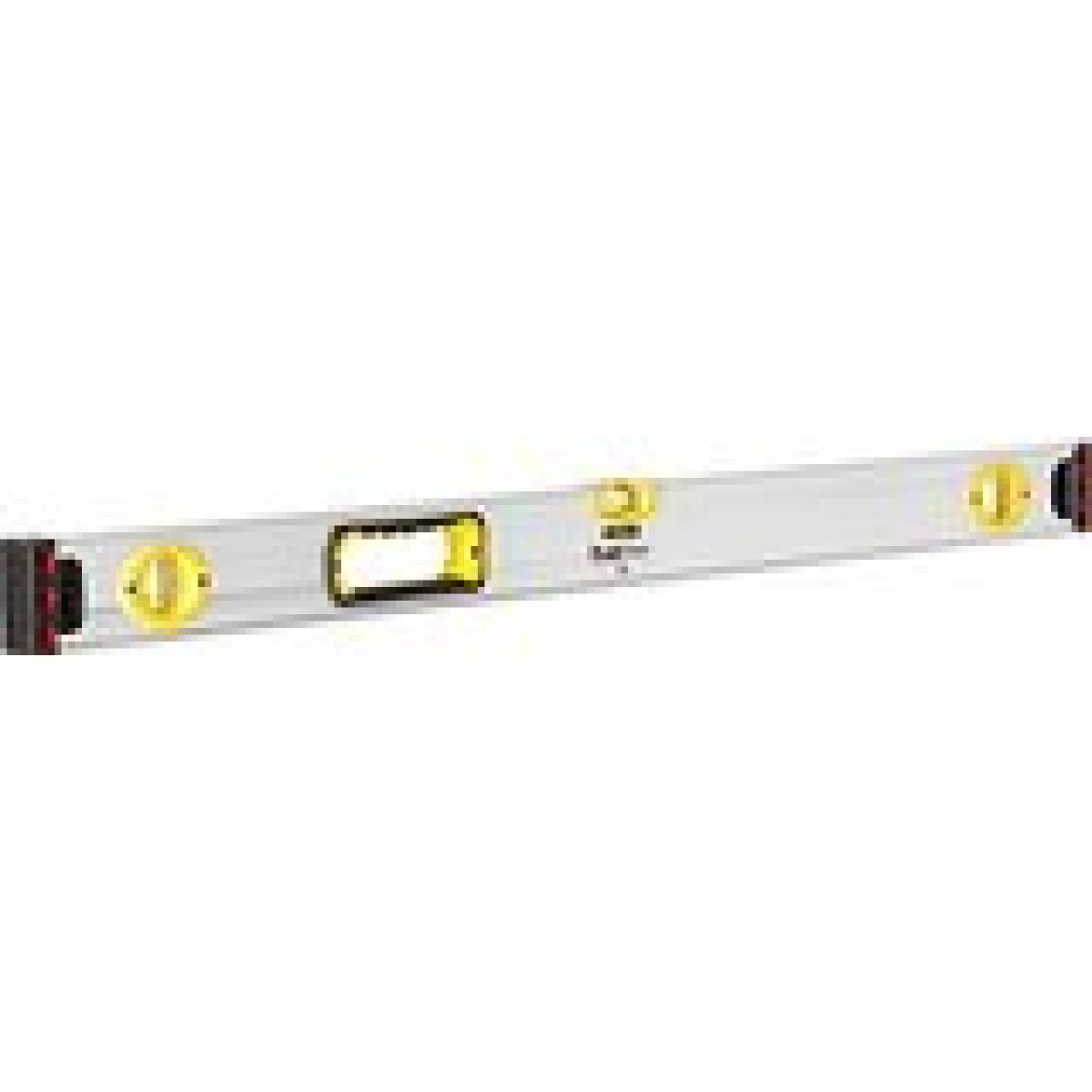 NIVEAU FATMAX TUBUL.MAGN.3 FIO