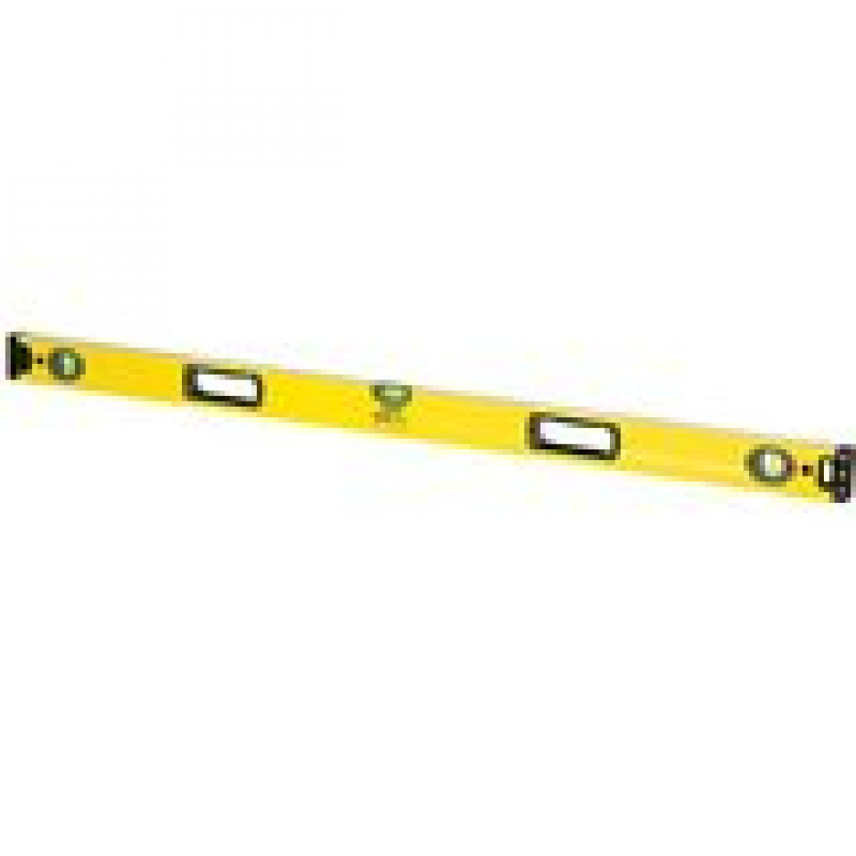 NIVEAU FATMAX TUBUL.3 FIOL.120