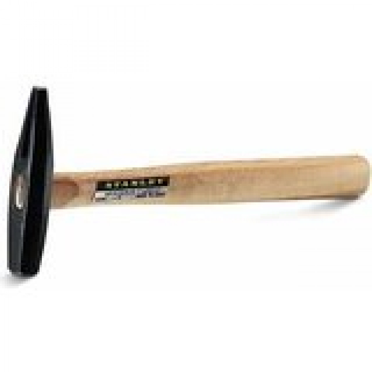 MARTEAU TAPISS.TT.MAGNET.140G