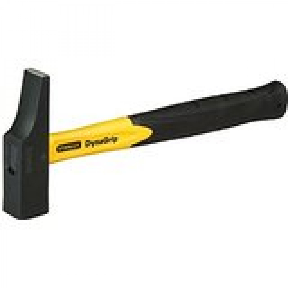 MARTEAU MENUISIER BI-MAT 16MM