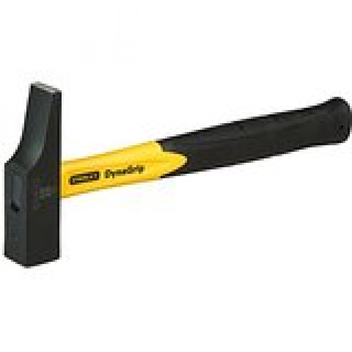 MARTEAU MENUISIER BI-MAT 30MM
