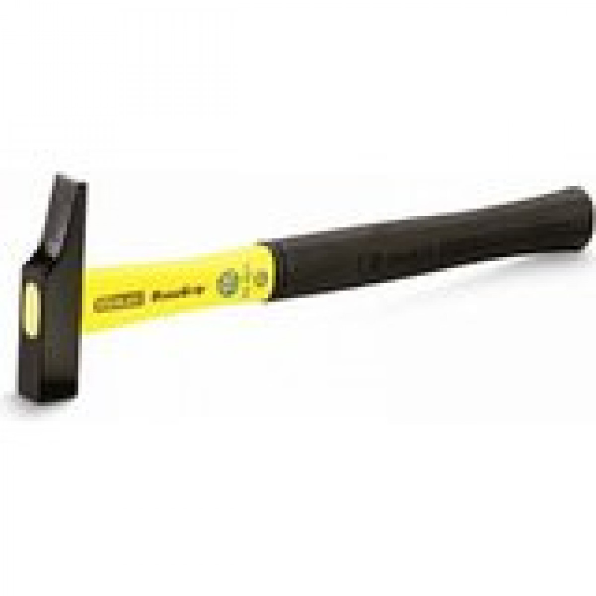 MARTEAU MENUISIER BI-MAT 35MM