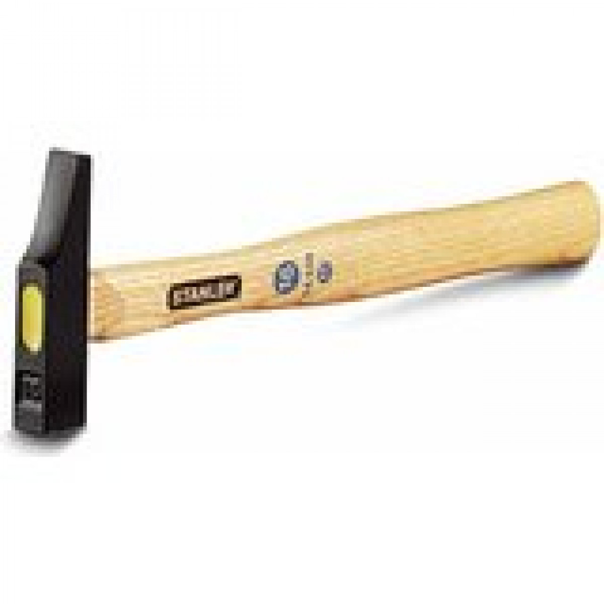 MARTEAU MENUISIER BOIS 25MM VR