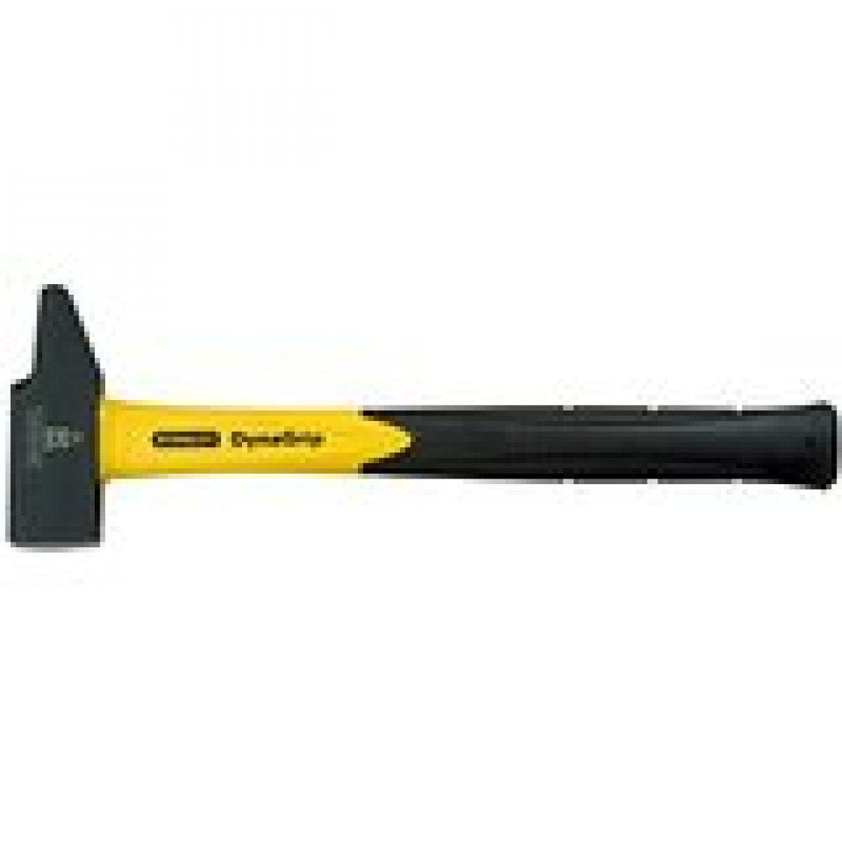 MARTEAU RIVOIR BI-MAT 35MM VRA
