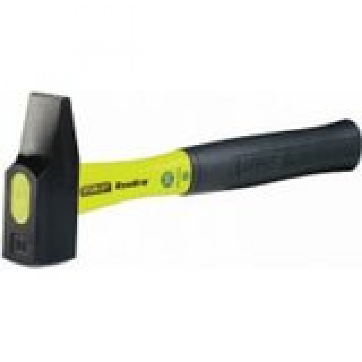 MARTEAU RIVOIR BI-MAT 42MM VRA