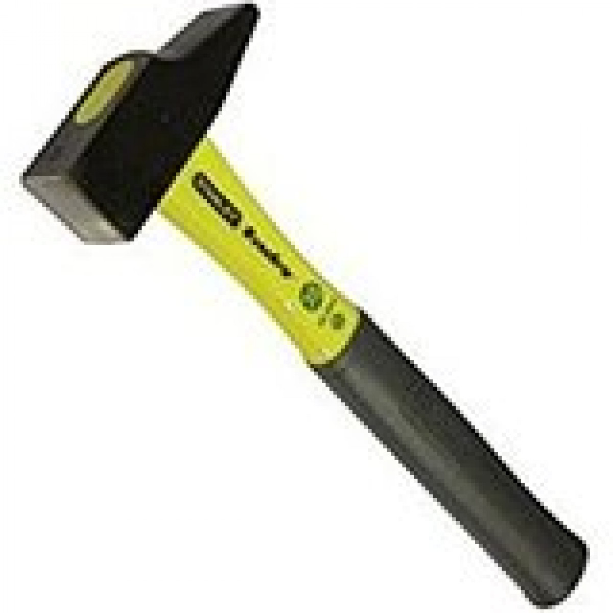 MARTEAU RIVOIR BI-MAT 45MM VRA