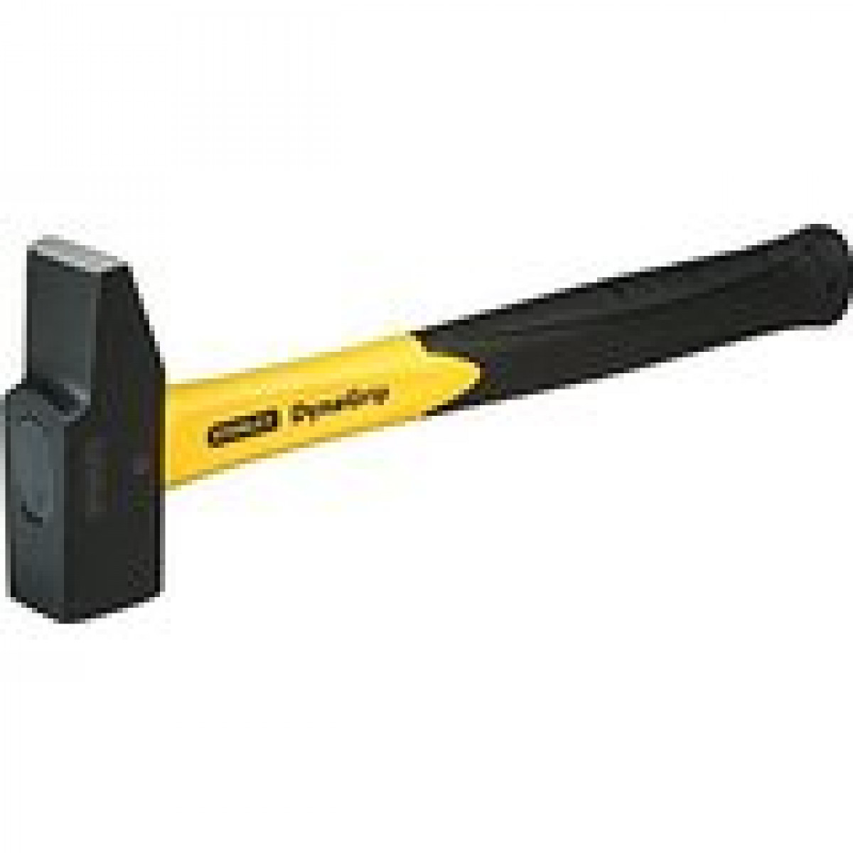 MARTEAU RIVOIR BI-MAT 55MM VRA
