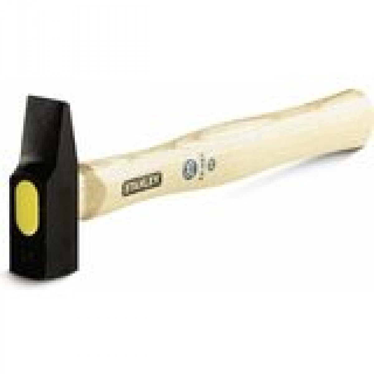 MARTEAU RIVOIR MCHE.BS.45MM VR