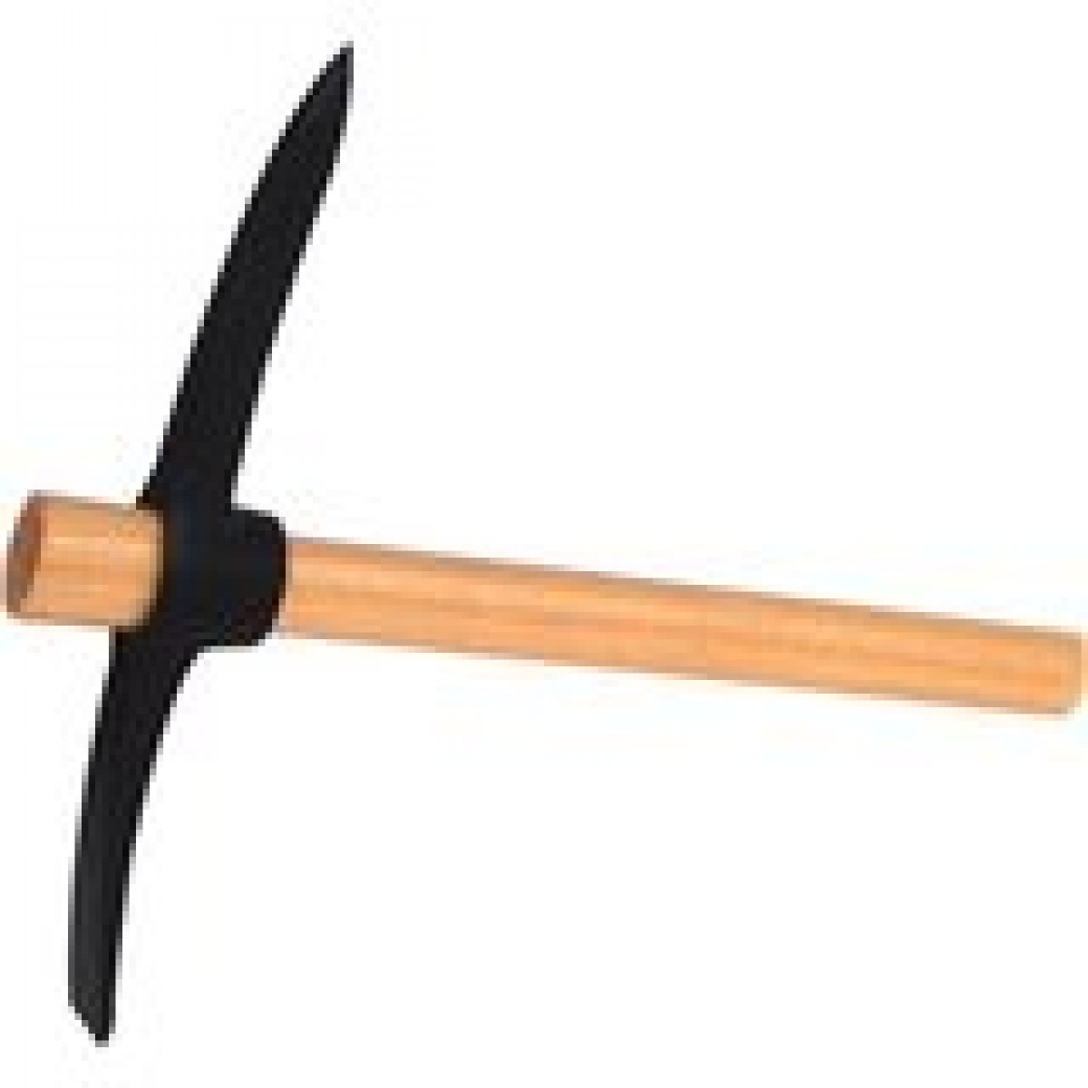 MARTEAU SOUDEUR 300GR VRAC