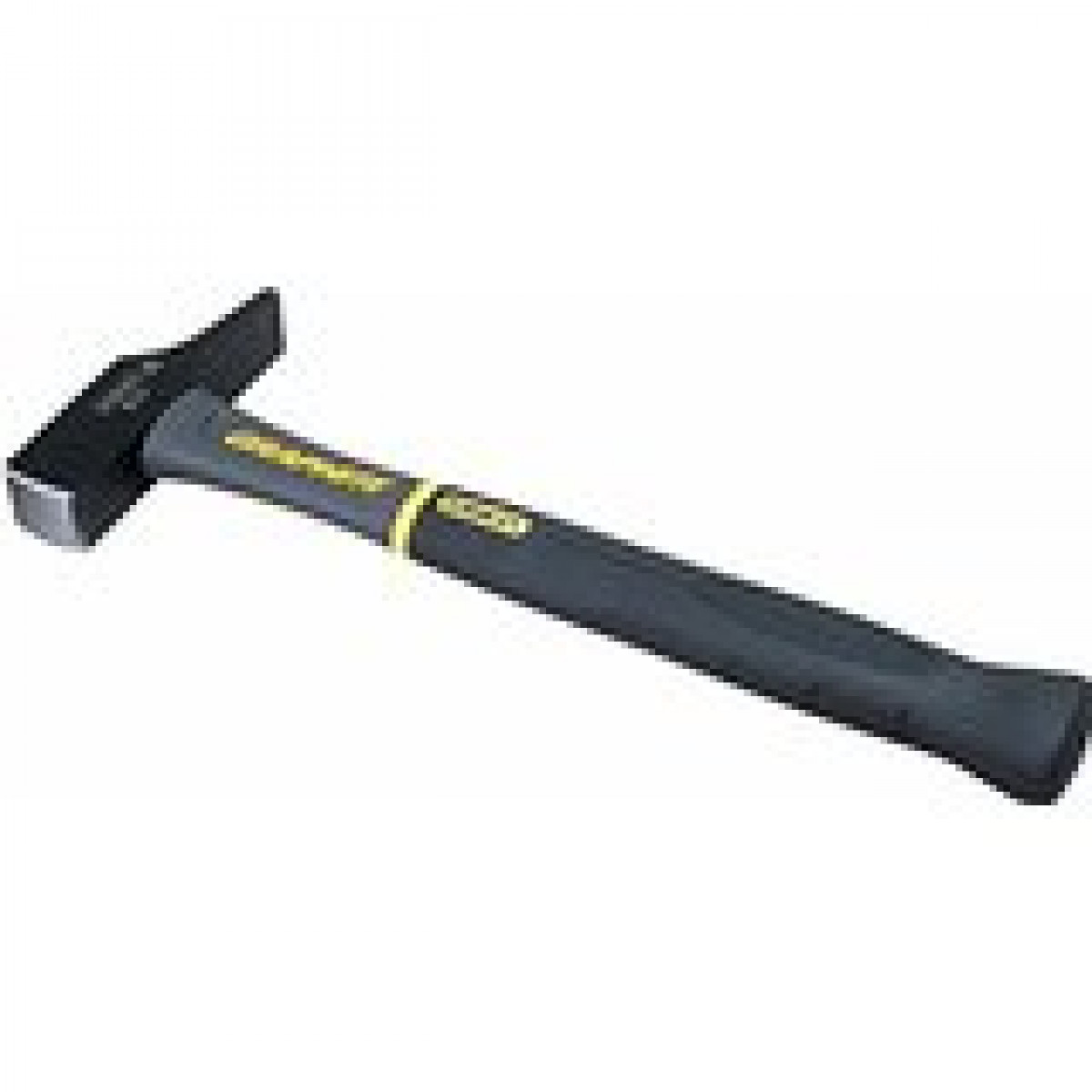 MARTEAU MENUISIER GRAPHIT.25MM