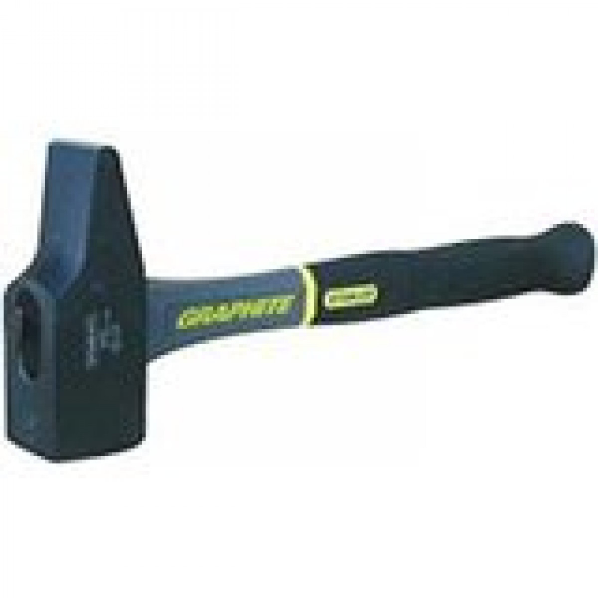 MARTEAU RIVOIR GRAPHIT.40MM 80