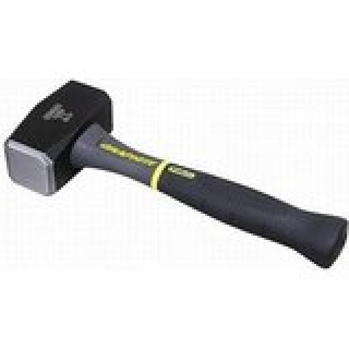 MASSETTE GRAPHITE A/ABAT.1.25K