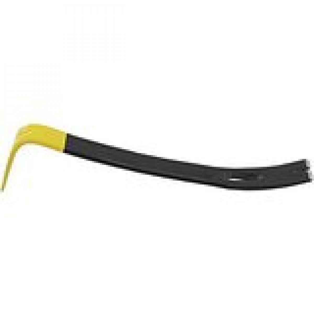 ARRACHE CLOUS PLAT AC.32CM