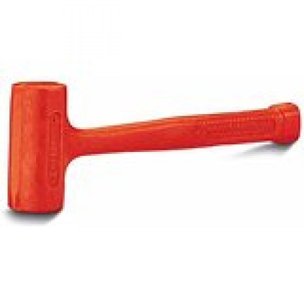 MARTEAU COMPO-CAST 51MM 900GRV