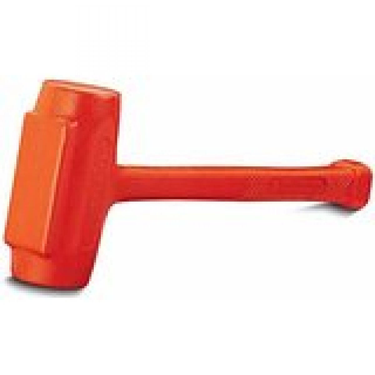 MASSE COMPO-CAST 2.7KG VRAC