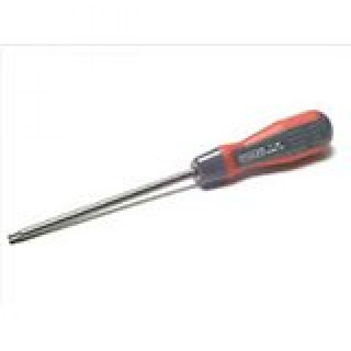 TOURNEVIS.MAG.TORX T7X125 VRAC