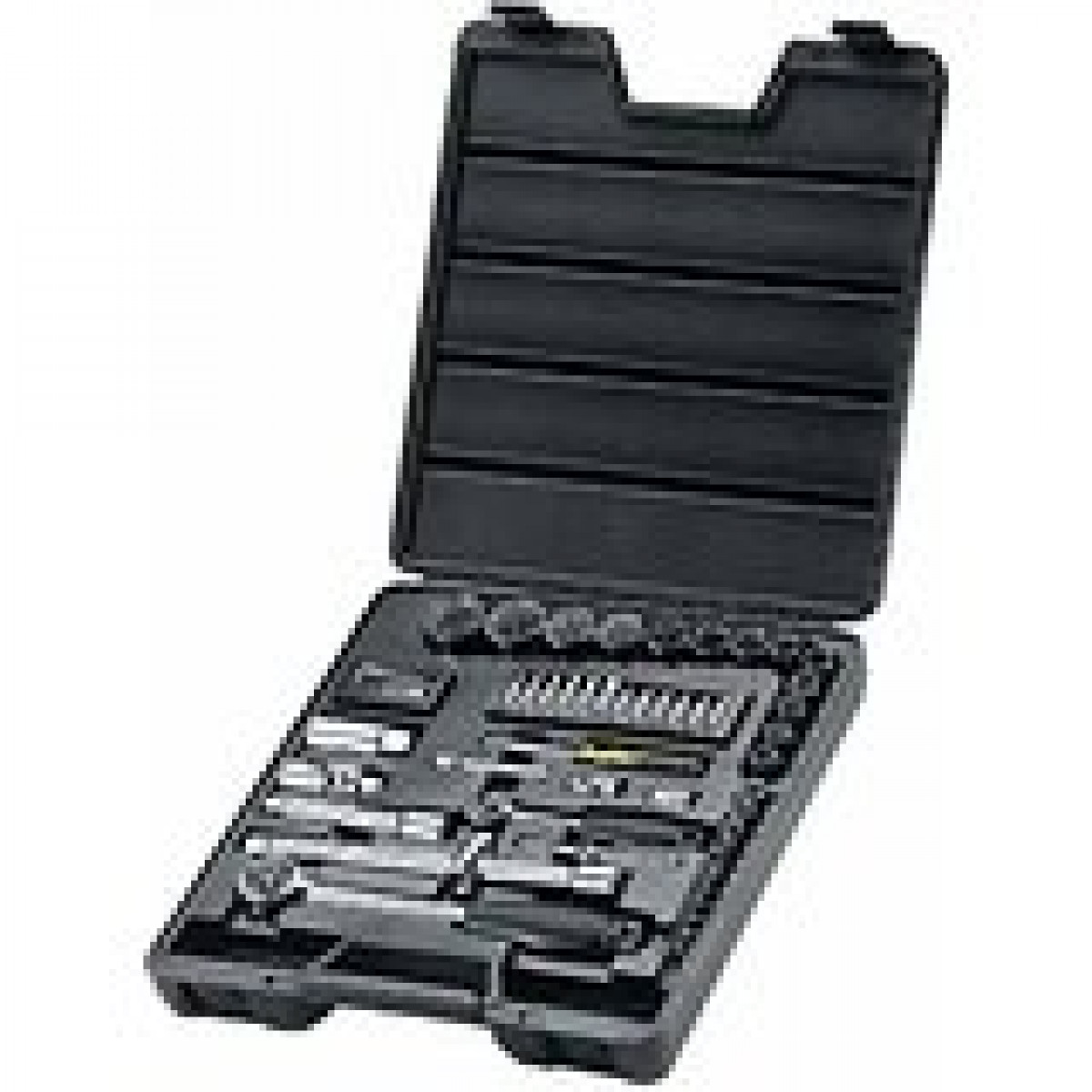 COFFRET A DOUILLES 52P.6P.1/4