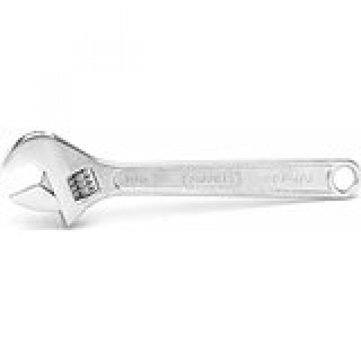 CLE A MOLETTE 375MM VRAC