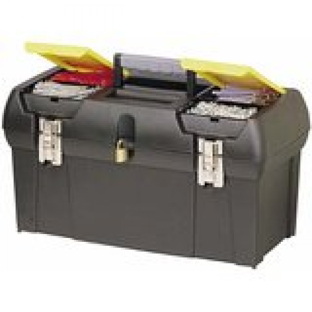 BTE.A OUTILS PRO.MILL.60CM AV.