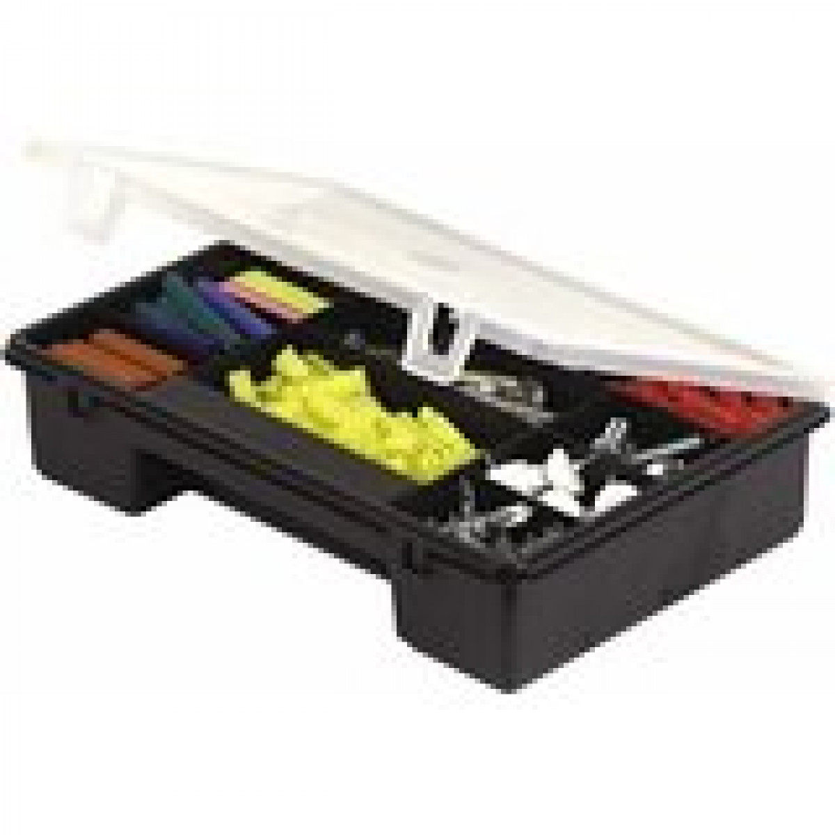 BTE.A OUTILS PRO.STD.40CM AV.P