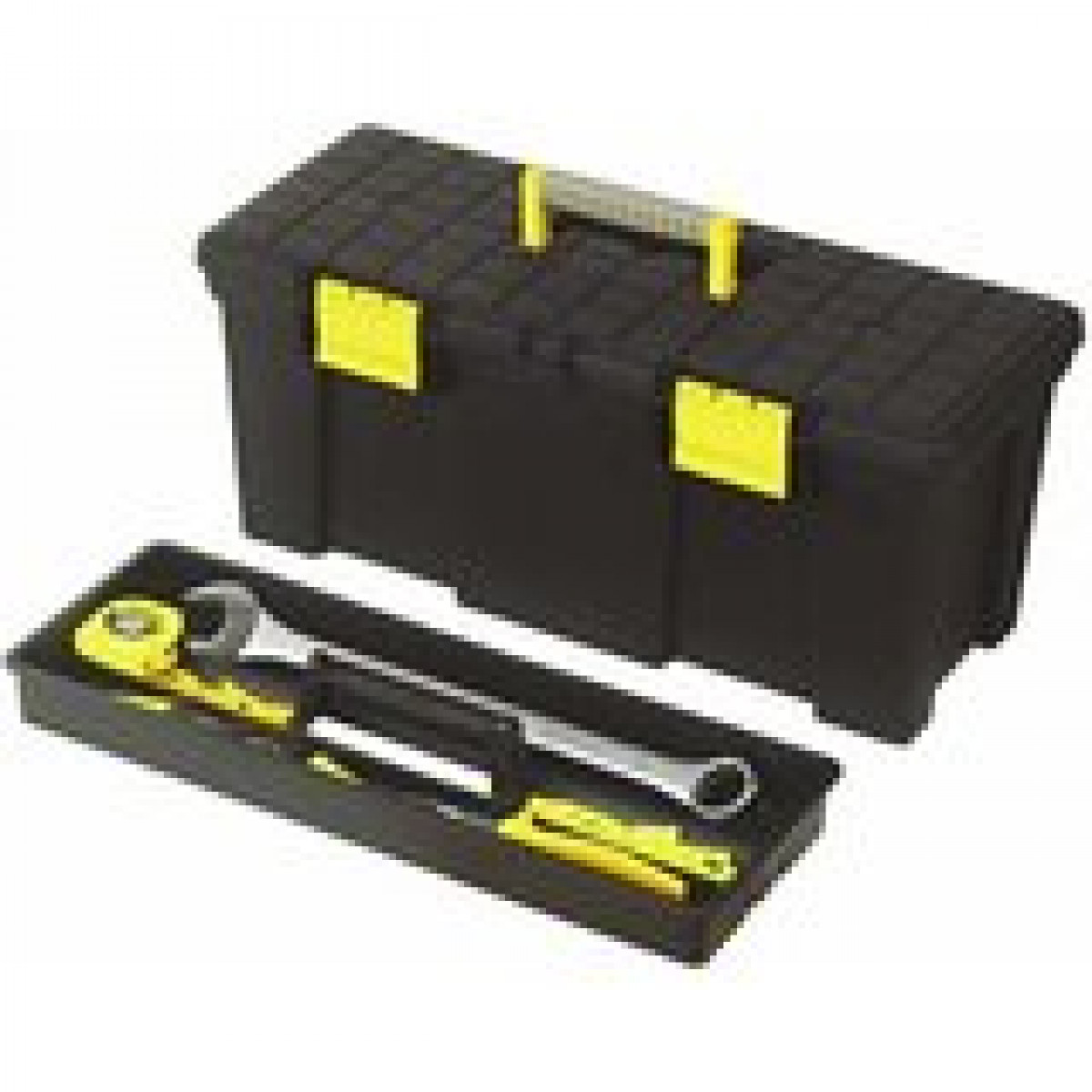 BTE.A OUTILS PRO.STD.51CM AV.P
