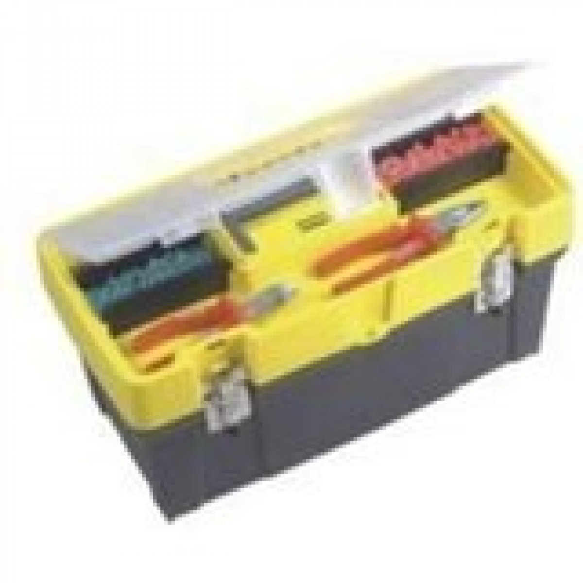 BTE.A OUTILS MODULABL.49CM