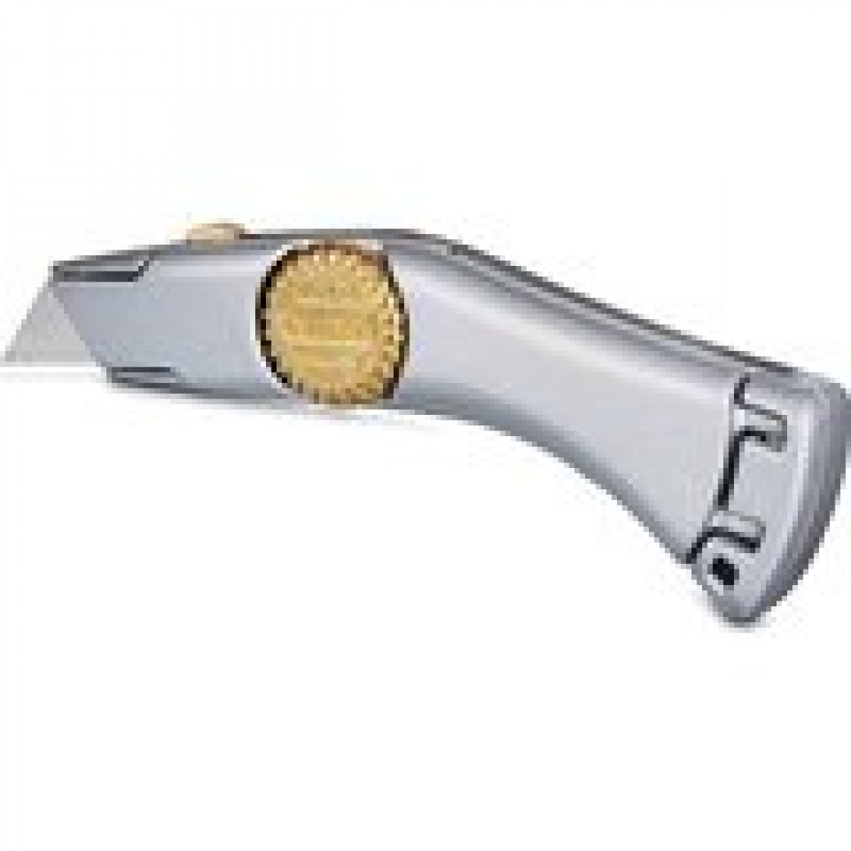 COUTEAU TITAN L.RETR.SS.HOLSTE