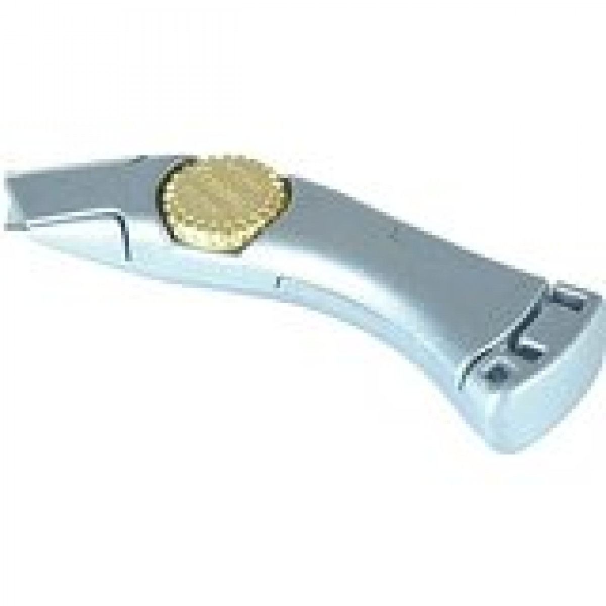 COUTEAU TITAN SS.HOLSTER S/C